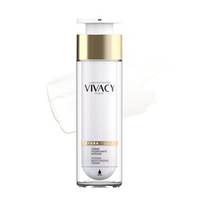 Vivacy Интенсивный увлажняющий крем | Intense Moisturizing Cream, 50 мл