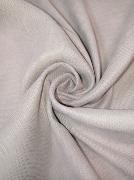 Портьера sw-05 канвас св.серый 32