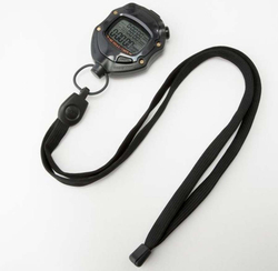 Часы Casio HS-80TW-1E