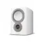 Mission ZX-1 Highgloss White