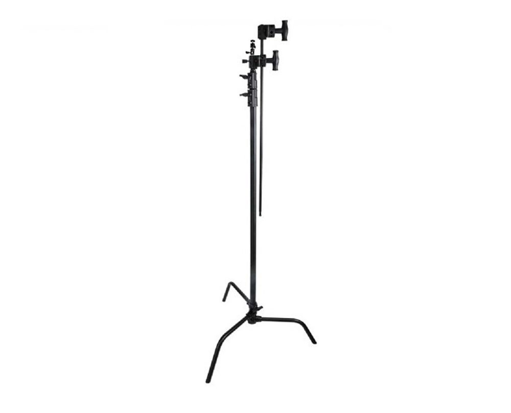 Стойка со штангой KUPO CS-30MKBH MASTER C-STAND GRIP ARM
