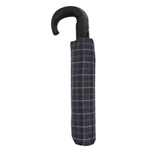 Зонт Fabretti UGQ0001-8
