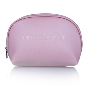 Аксессуары