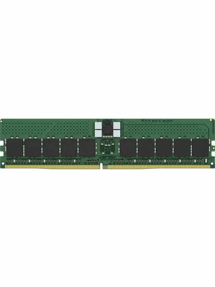 HMCGY8MGBRB, Модуль памяти Hynix DDR5 5600 RDIMM 48G HMCGY8MGBRB, Модуль памяти Hynix DDR5 5600 RDIMM 48G