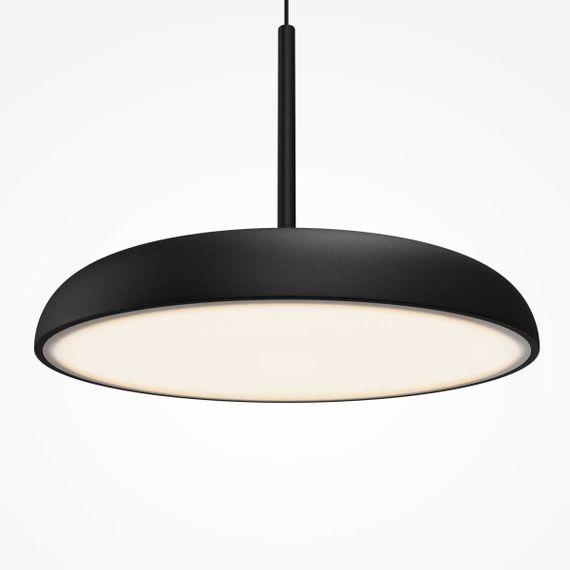 Подвесной светильник Maytoni MOD189PL-L39B3K