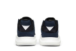 Кроссовки Adidas Originals Eqt Support Future White Mountaineering Navy