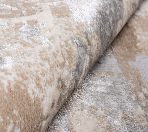 Bella D056A CREAM \ VIZON Прямой