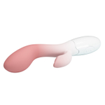 Вибратор Pretty Love Brighty BI-014174-A5