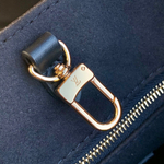 Louis Vuitton OnTheGo PM