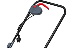 Газонокосилка Katana KL-3210E