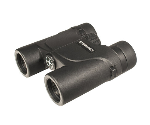 Бинокль Sturman 10x25 WP