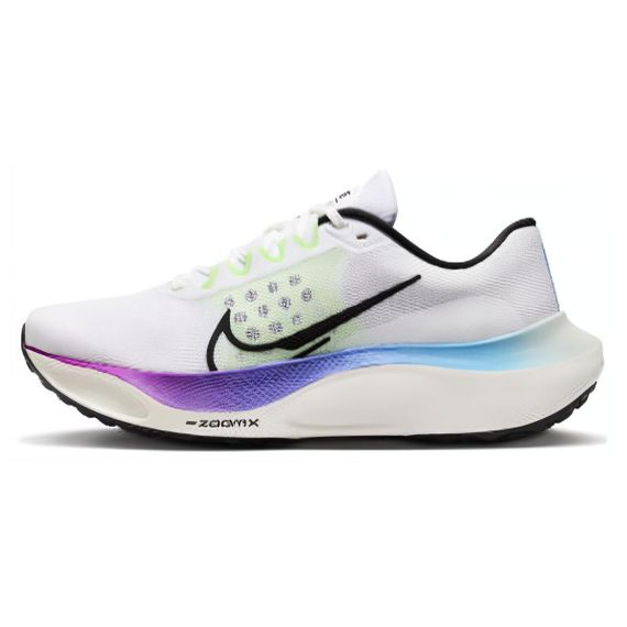 Nike Zoom Fly 5