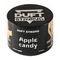 Duft Strong - Apple Candy (40г)