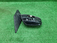 Зеркало правое Toyota RAV4 3 CA30 (10-16) 9 конт.