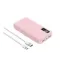 UGREEN PB312 20000mAh PD 20W Pink