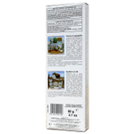 FIORY палочки для попугаев Sticks с яйцом 2*30 г