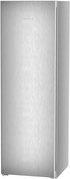 Морозильник Liebherr SFNsfd 5247-22 001