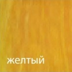 Корректоры Lisap LK OPC