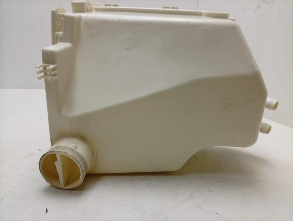 CS341062D2/2-07 кт32 Бункер дозатора порошка для стиральной машины Candy 41022265 б/у