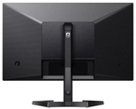 Монитор 23,8" Philips 24M1N3200ZS