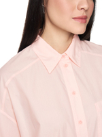 Marc-Cain-Sp_FrühjahrSommer-2026_202_AS-21.29-W80_4