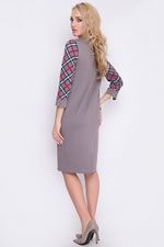 Платье 70323 Avili