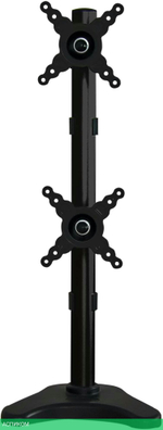 Кронштейн OnKron D208E Black