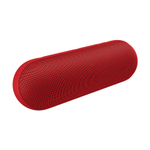 Беспроводная портативная колонка Beats Pill (2024)