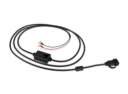 Evotech Performance Кабель USB-C для зарядки аксессуаров PRN017518