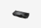 GV-R9070GAMING OC-16GD_0626709105454