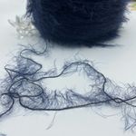 Lagopolane 100% полиамид (имитация лебяжьего пуха)