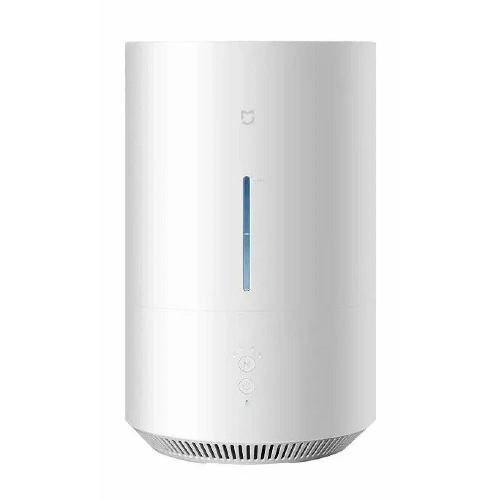 Увлажнитель воздуха Xiaomi Mijia Pure 2 Lite (CJSJSQ03LX), 3л