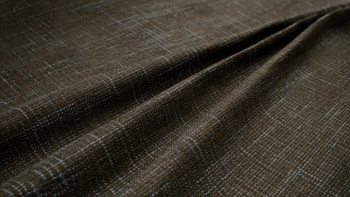 TESLA 03 мебельная ткань, рогожка