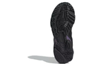 Adidas Ozweego OG Core