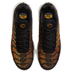 Swarovski X Nike Air Max Plus Sunset