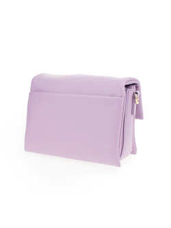 27473/47 Сумка жен., иск. кожа