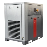 FUBAG FSK 4-10 компрессор винтовой 641430