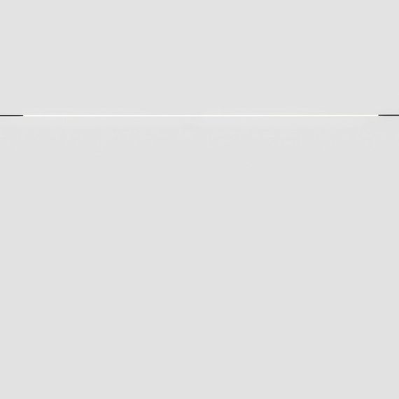 Трековый светодиодный светильник Elektrostandard Mini Magnetic 85163/01 a065650