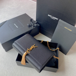 YSL Kate Medium 24 cm