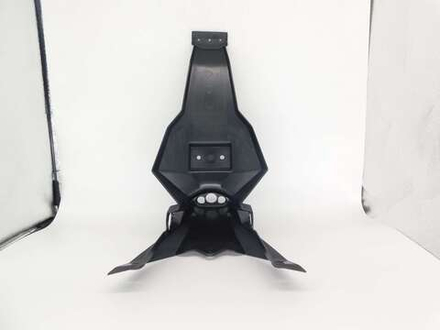 крыло заднее Kawasaki ER400 ER650 EX400 EX650 35019-0075