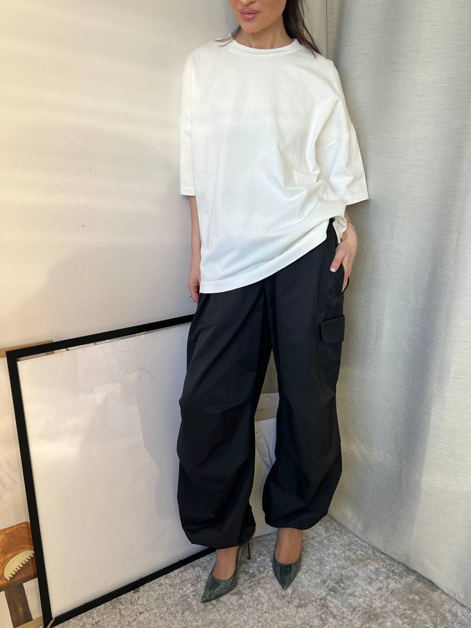 Брюки 2Mood, S/M