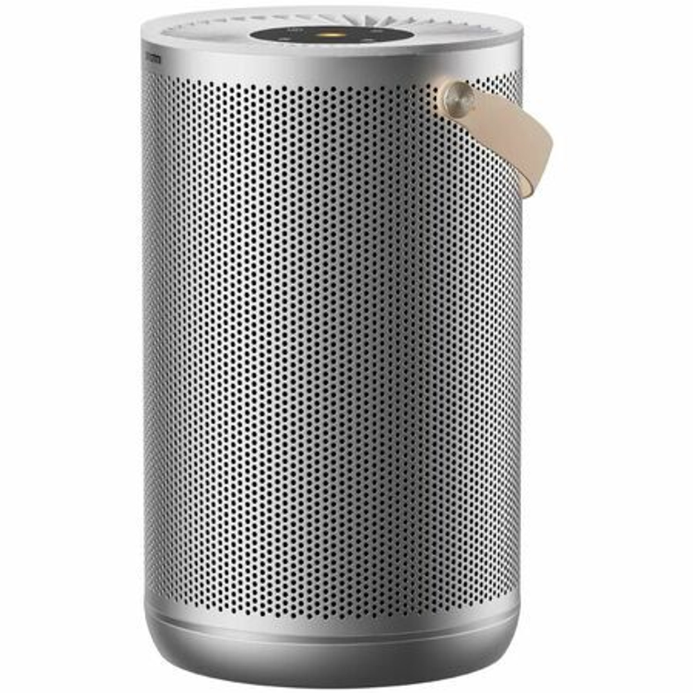 Очиститель воздуха Smartmi Air Purifier P2 silver ZMKQJHQP21