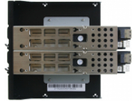 Корзина  Procase N2-104-M2-BK