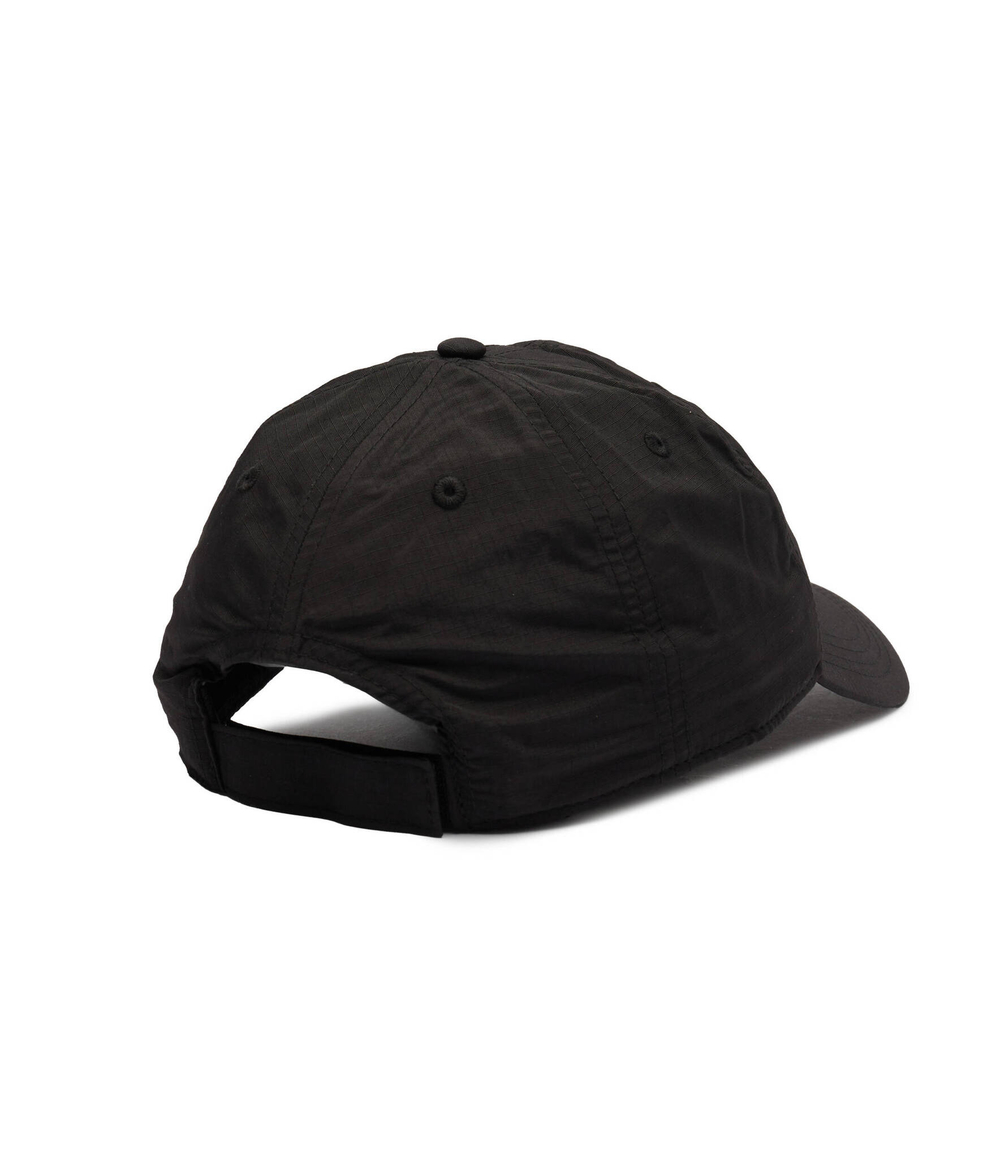 Кепка Lach BOSS GREEN - черный(50519539)