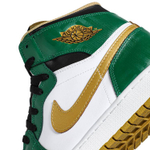Кроссовки Jordan Air Jordan 1 Og