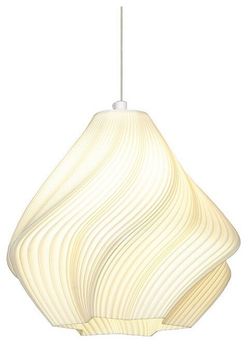 Подвесной светильник Lussole Gregg LSP-8963