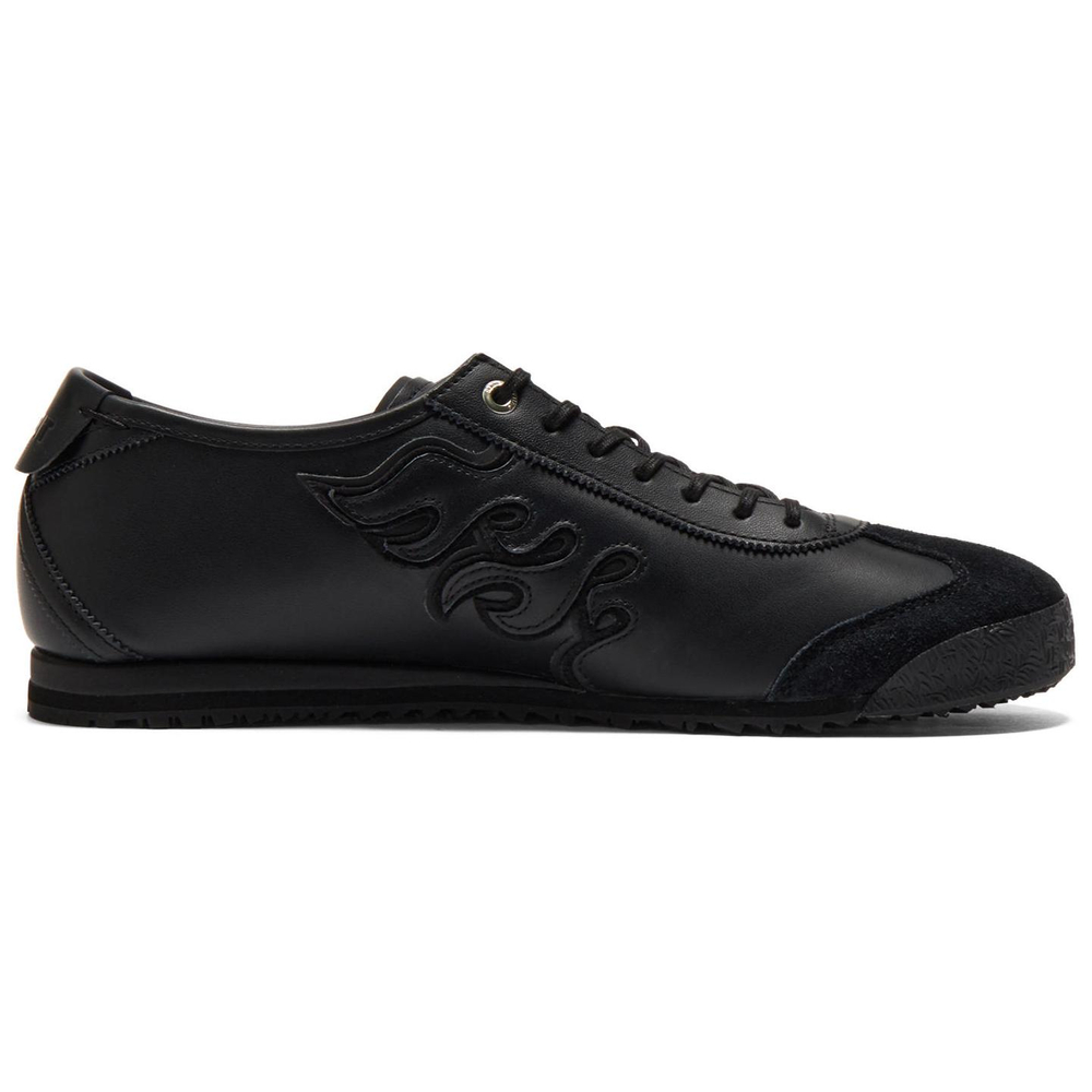 Onitsuka Tiger Mexico 66 Sd