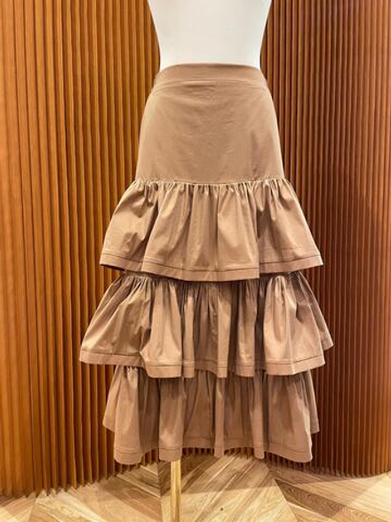 ЮБКА RALUCA MIHALCEANU