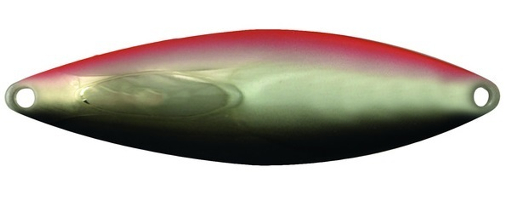 Блесна для рыбалки LureMax Hattori