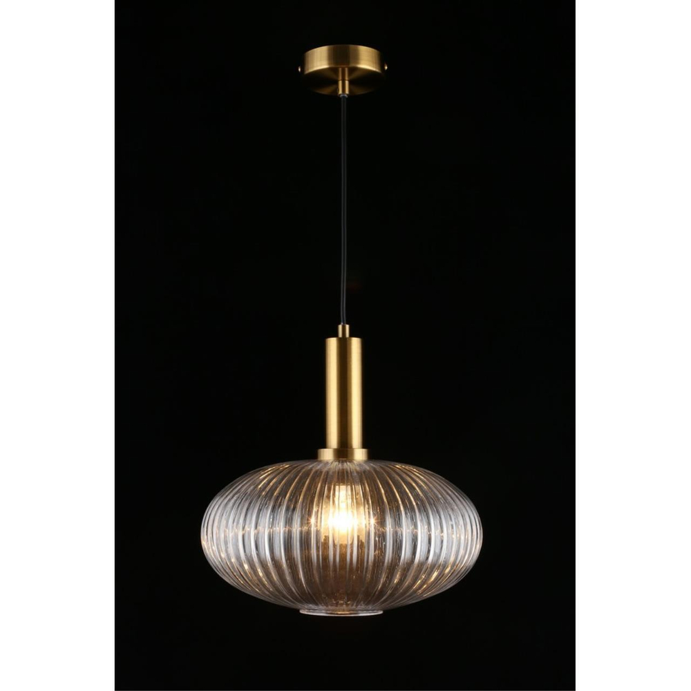 Подвесной светильник Aployt Kornelcia APL.311.06.01